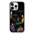 Only Murders in the Building 03 iPhone 15 Pro Max Case