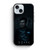 Ozark Series Motel iPhone 15 Case