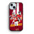 Patrick Mahomes Kansas City Chiefs 01 iPhone 15 Case