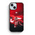 Patrick Mahomes Kansas City Chiefs 02 iPhone 15 Case