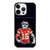 Patrick Mahomes Kansas City Chiefs 03 iPhone 15 Pro Max Case