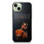 Patrick Surtain II Denver Broncos 03 iPhone 15 Plus Case