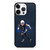 Patrick Surtain II Denver Broncos 04 iPhone 15 Pro Max Case