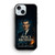 Pierce Brosnan iPhone 15 Case