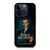 Pierce Brosnan iPhone 15 Pro Case