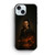 Pirates of the Caribbean Will Tunner iPhone 15 Case