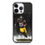 Pittsburgh Steelers Najee Harris iPhone 15 Pro Max Case