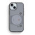 Playstation 1 iPhone 15 Case