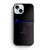 Playstation 4 iPhone 15 Case