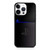 Playstation 4 iPhone 15 Pro Max Case
