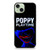 Poppy Playtime Hugy Wugy iPhone 15 Plus Case