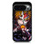 Bleach Hollow Mode Ichigo Motorola Google Pixel 10 Pro Case