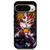 Bleach Hollow Mode Ichigo Motorola Google Pixel 10 Pro XL Case