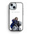 Pragmata Echoes of the Moon iPhone 15 Case