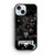 Punisher Frank Castle iPhone 15 Case