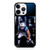 Quenton Nelson Indianapolis Colts 01 iPhone 15 Pro Max Case