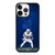 Quenton Nelson Indianapolis Colts 02 iPhone 15 Pro Max Case