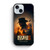 Red Dead Redemption 2 Arthurs Last Stand iPhone 15 Case