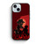 Red Dead Redemption 2 The Ghost of the West iPhone 15 Case