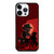Red Dead Redemption 2 The Ghost of the West iPhone 15 Pro Max Case