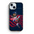 Rhamondre Stevenson New England Patriots 02 iPhone 15 Case