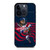 Rhamondre Stevenson New England Patriots 02 iPhone 15 Pro Case