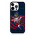 Rhamondre Stevenson New England Patriots 02 iPhone 15 Pro Max Case