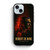 Robert De Niro iPhone 15 Case