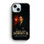 Robert Downey Jr iPhone 15 Case