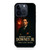 Robert Downey Jr iPhone 15 Pro Case