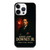 Robert Downey Jr iPhone 15 Pro Max Case