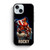 Rocky iPhone 15 Case