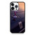 Rolls Royce Neon Luxury iPhone 15 Pro Max Case