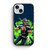 Russell Wilson Seattle Seahawks 01 iPhone 15 Case