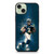 Russell Wilson Seattle Seahawks 03 iPhone 15 Plus Case