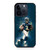 Russell Wilson Seattle Seahawks 03 iPhone 15 Pro Case