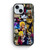Sanji One Piece Collages iPhone 15 Case