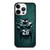 Saquon Barkley Philadelphia Eagles 02 iPhone 15 Pro Max Case