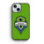 Seattle Sounders FC 03 iPhone 15 Case
