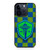 Seattle Sounders FC 04 iPhone 15 Pro Case