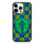Seattle Sounders FC 04 iPhone 15 Pro Max Case