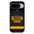 Boston Bruins 01 Motorola Google Pixel 10 Case