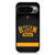 Boston Bruins 01 Motorola Google Pixel 10 Pro Case