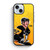 Sidney Crosby Pittsburgh Penguins 01 iPhone 15 Case