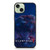 Silent Hill f The Bloom of Dread iPhone 15 Plus Case