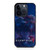 Silent Hill f The Bloom of Dread iPhone 15 Pro Case