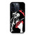 Soul Eater Series Maka Albarn iPhone 15 Pro Case