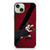 Spy × Family Yor Forger iPhone 15 Plus Case