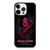 Squid Game Series iPhone 15 Pro Max Case