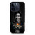 Star Wars Han Solo iPhone 15 Pro Case